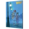 Cheap Tableau 02 - Holmes & Watson - Sherlock Holmes Décoration Murale