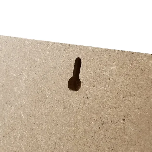 Hot Tableau Ghibli 01 - Kiki la petite sorcière Décoration Murale