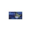 Outlet Tableau Ghibli 04 - Totoro Toupie Décoration Murale