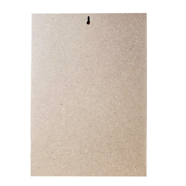 Store Tableau Panda Kopanda 02 - 35x50cm Décoration Murale