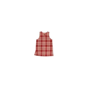 Discount Tablier à Carreaux Jiji - Kiki la petite sorcière Cuisine Et Table