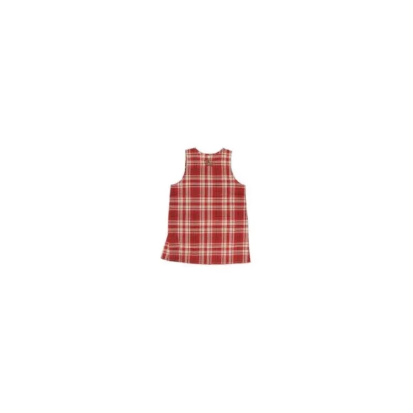 Discount Tablier à Carreaux Jiji - Kiki la petite sorcière Cuisine Et Table