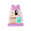 Discount Tablier Boulangerie de Jiji - Kiki la petite sorcière Cuisine Et Table