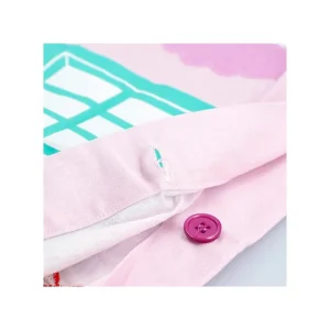Discount Tablier Boulangerie de Jiji - Kiki la petite sorcière Cuisine Et Table