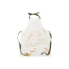 Shop Tablier Canvas Chatbus -  Mon Voisin Totoro Cuisine Et Table