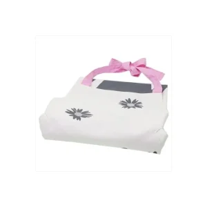 Cheap TABLIER CANVAS JIJI - KIKI LA PETITE SORCIÈRE Cuisine Et Table