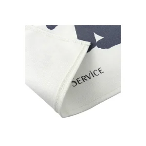 Cheap TABLIER CANVAS JIJI - KIKI LA PETITE SORCIÈRE Cuisine Et Table