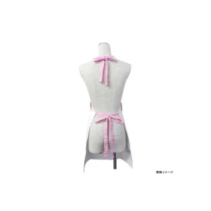 Cheap TABLIER CANVAS JIJI - KIKI LA PETITE SORCIÈRE Cuisine Et Table