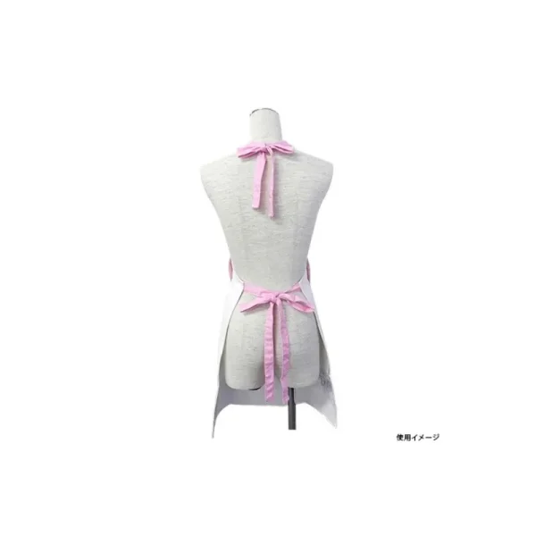 Cheap TABLIER CANVAS JIJI - KIKI LA PETITE SORCIÈRE Cuisine Et Table