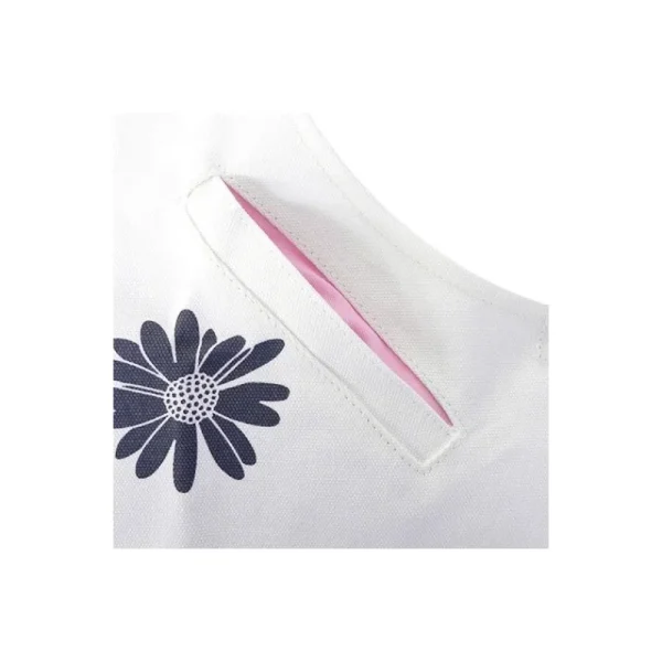 Cheap TABLIER CANVAS JIJI - KIKI LA PETITE SORCIÈRE Cuisine Et Table