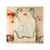 Sale Tablier Kawai Forêt - Mon Voisin Totoro Cuisine Et Table