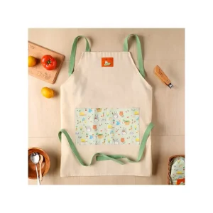 Sale Tablier Kawai Forêt - Mon Voisin Totoro Cuisine Et Table