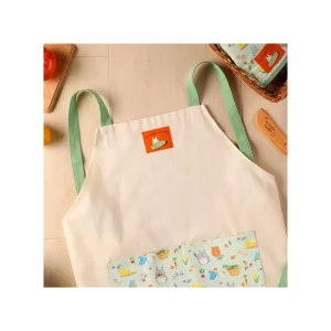 Sale Tablier Kawai Forêt - Mon Voisin Totoro Cuisine Et Table