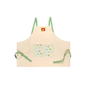 Sale Tablier Kawai Forêt - Mon Voisin Totoro Cuisine Et Table
