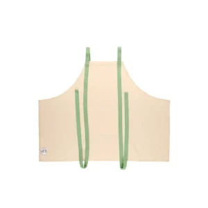 Sale Tablier Kawai Forêt - Mon Voisin Totoro Cuisine Et Table