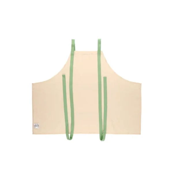 Sale Tablier Kawai Forêt - Mon Voisin Totoro Cuisine Et Table