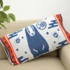 Cheap Taie d'oreiller No Face - Le Voyage de Chihiro Linge De Maison