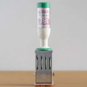 Cheap Tampon dateur Art Deco - Kiki la petite sorcière Petit Matériel