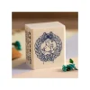 Outlet Tampon en bois Couronne de pain - Kiki la petite sorcière Petit Matériel