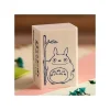 Online Tampon en bois Totoro - Mon Voisin Totoro Petit Matériel