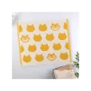 New Tapis de Bain Silhouette Chatbus 50x60 cm - Mon Voisin Totoro Linge De Maison
