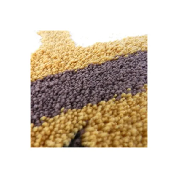Best Sale Tapis 100x47cm Chatbus- Mon Voisin Totoro Tapis