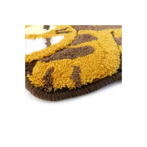 Best Sale Tapis 100x47cm Chatbus- Mon Voisin Totoro Tapis