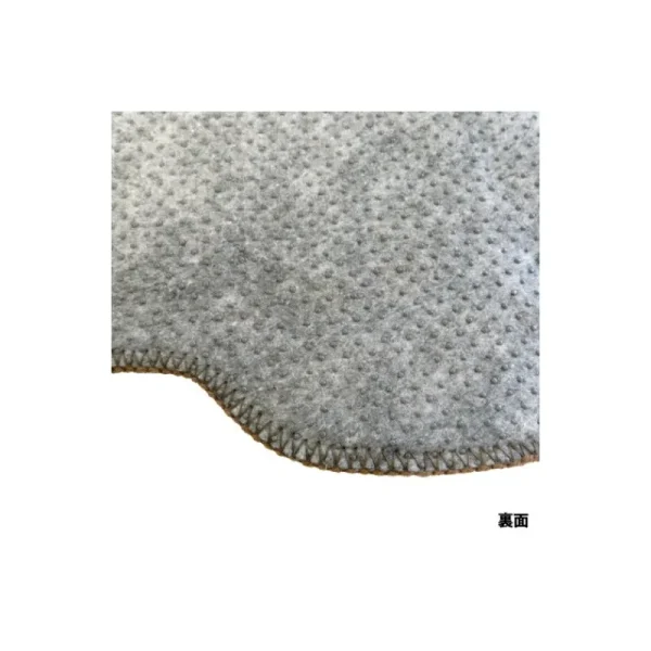 Best Sale Tapis 100x47cm Chatbus- Mon Voisin Totoro Tapis