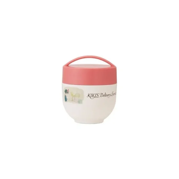 Cheap Tasse À Cafe Thermal Kiki Aquarelle - Kiki la petite sorcière Cuisine Et Table