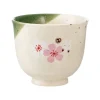 Sale Tasse à Thé Mino - Mon Voisin Totoro Cuisine Et Table