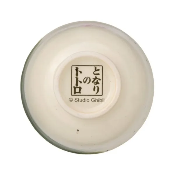 Sale Tasse à Thé Mino - Mon Voisin Totoro Cuisine Et Table