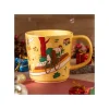 Sale Tasse céramique Chasse au chat - Si tu tends l'oreille Cuisine Et Table
