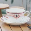 Cheap Tasse et Sous Tasse Jiji - Kiki la petite sorcière Cuisine Et Table