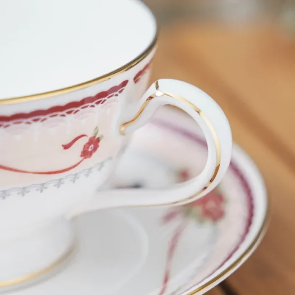 Cheap Tasse et Sous Tasse Jiji - Kiki la petite sorcière Cuisine Et Table
