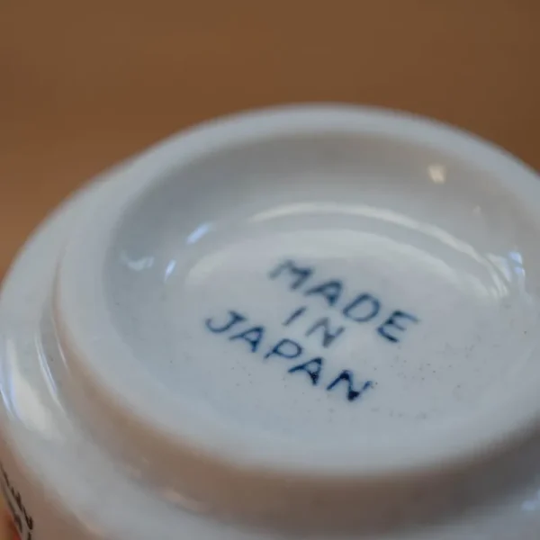 Online Tasse Japonaise - Le Voyage de Chihiro Cuisine Et Table