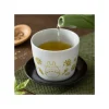 Cheap Tasse japonaise Hasamiyaki Totoro - Mon Voisin Totoro Cuisine Et Table
