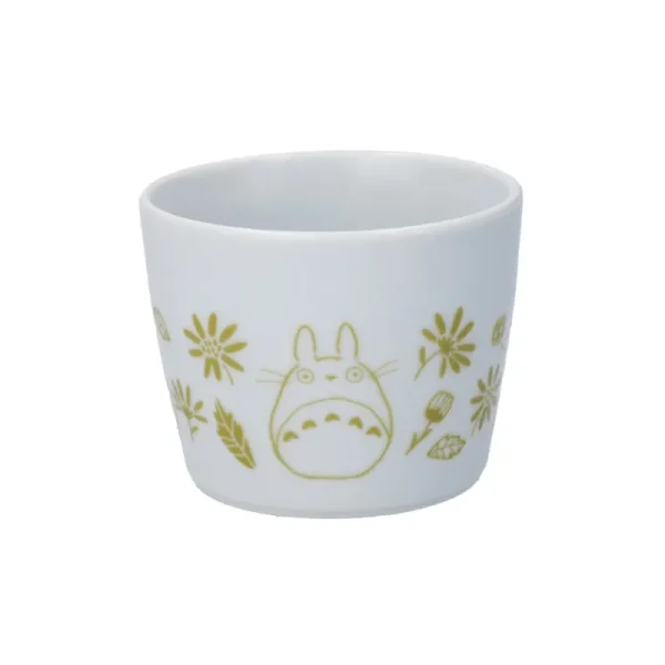 Cheap Tasse japonaise Hasamiyaki Totoro - Mon Voisin Totoro Cuisine Et Table