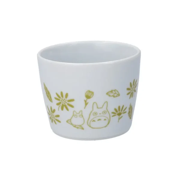 Cheap Tasse japonaise Hasamiyaki Totoro - Mon Voisin Totoro Cuisine Et Table