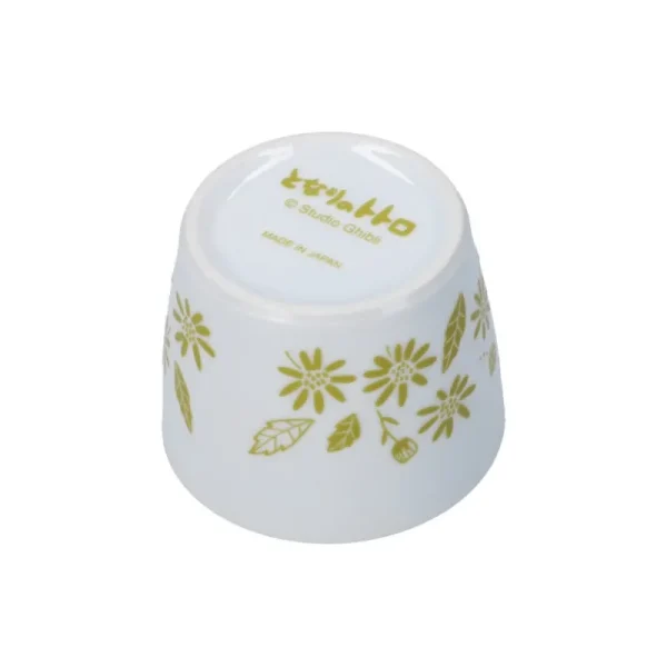 Cheap Tasse japonaise Hasamiyaki Totoro - Mon Voisin Totoro Cuisine Et Table