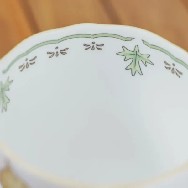 Best Tasse Totoro Feuille d'Automne - Mon Voisin Totoro Cuisine Et Table
