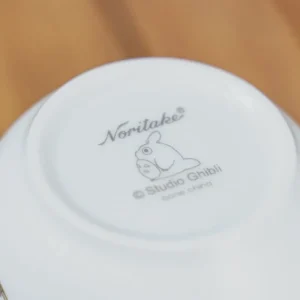 Best Tasse Totoro Feuille d'Automne - Mon Voisin Totoro Cuisine Et Table