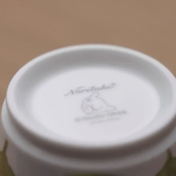 Cheap Tasse Totoro sur une feuille - Mon Voisin Totoro Cuisine Et Table