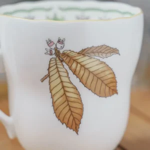 Cheap Tasse Totoro Tête à l'envers- Mon Voisin Totoro Cuisine Et Table