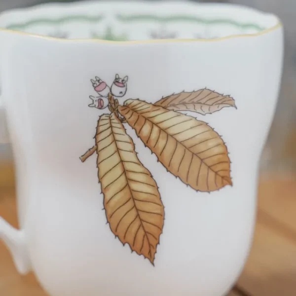Cheap Tasse Totoro Tête à l'envers- Mon Voisin Totoro Cuisine Et Table