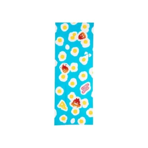Fashion Tenugi Calcifer œufs au plat - Le Château ambulant Linge De Maison | Textile