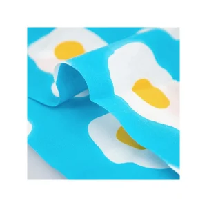 Fashion Tenugi Calcifer œufs au plat - Le Château ambulant Linge De Maison | Textile