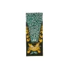 Discount Tenugi Chatbus Shishimai - Mon Voisin Totoro Linge De Maison | Textile