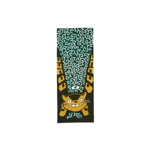 Discount Tenugi Chatbus Shishimai - Mon Voisin Totoro Linge De Maison | Textile