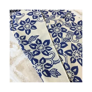 Sale Tenugi Clématites - Mon Voisin Totoro Linge De Maison | Textile