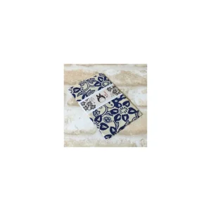 Sale Tenugi Clématites - Mon Voisin Totoro Linge De Maison | Textile